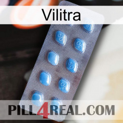 Vilitra viagra3